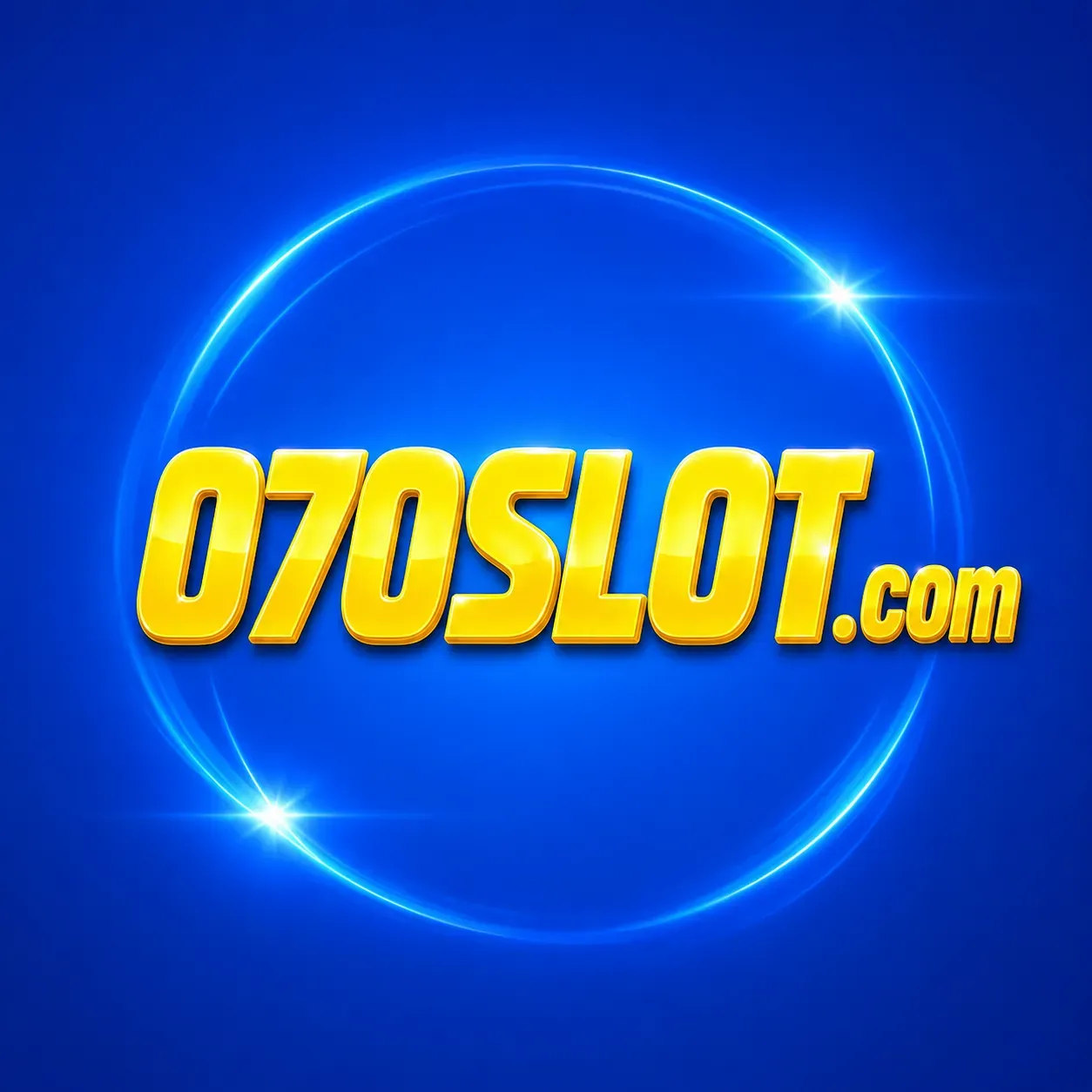 070SLOT - Game Kasino Terbaik untuk Penggemar Slot