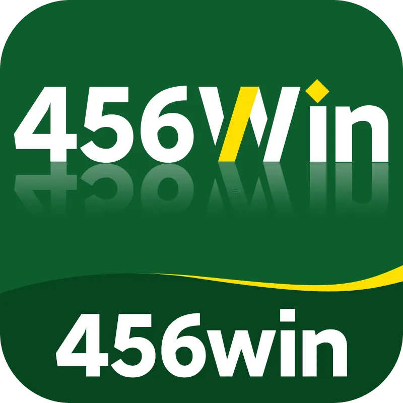 456WIN - Pertempuran Epik dalam Dunia MOBA
