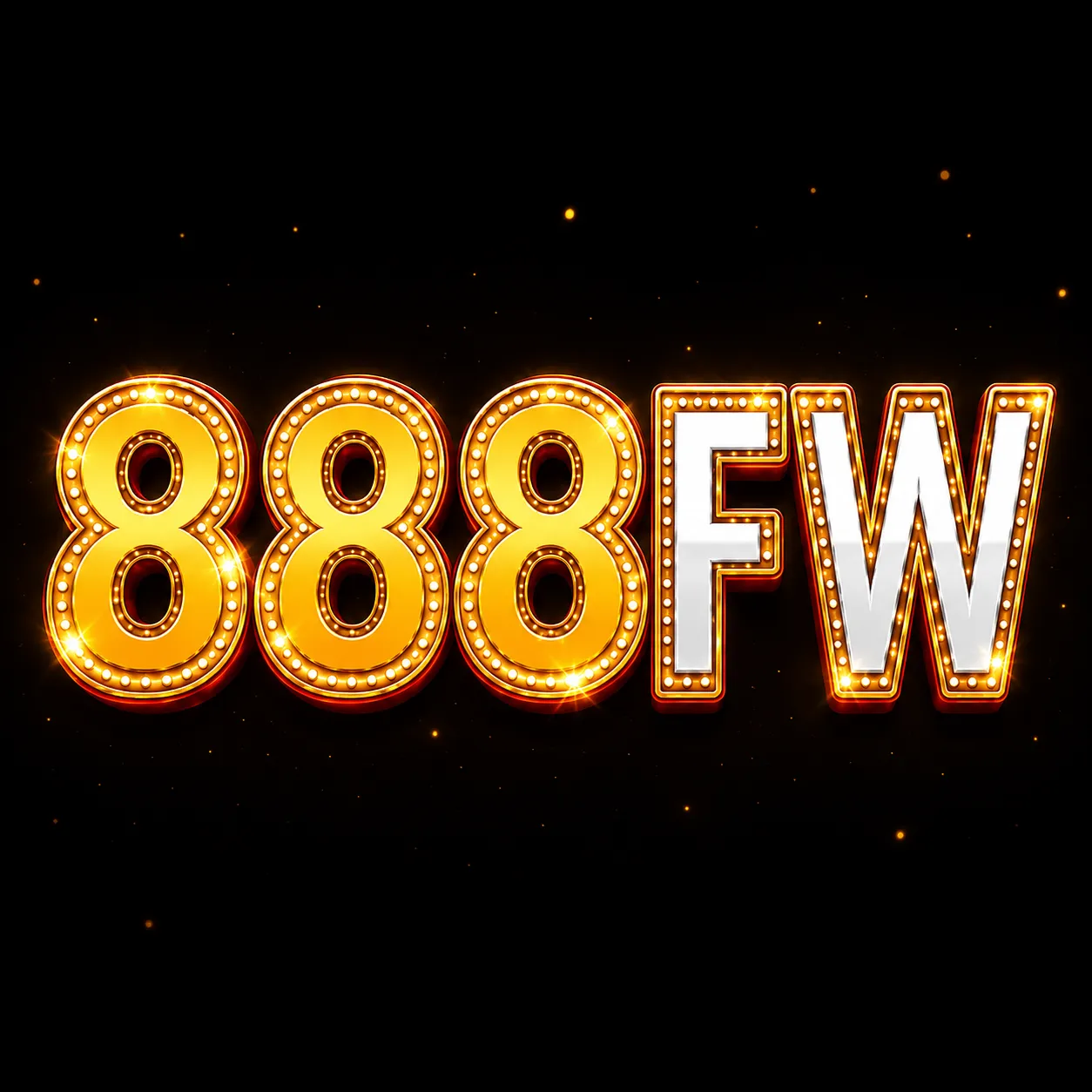 888FW - Permainan Musik yang Menghibur dan Mengasyikkan