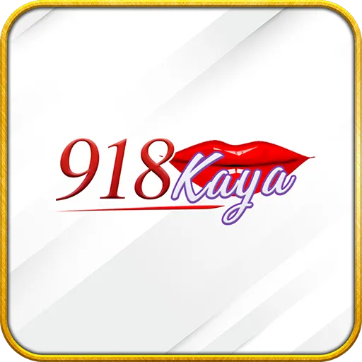 918KAYA - Pengalaman Sportsbook Terbaik untuk Penggemar Taruhan