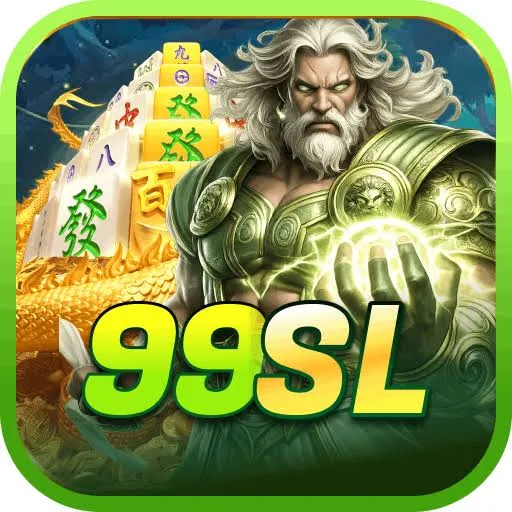 99SL - Permainan QiuQiu Terbaik untuk Penggemar Kartu
