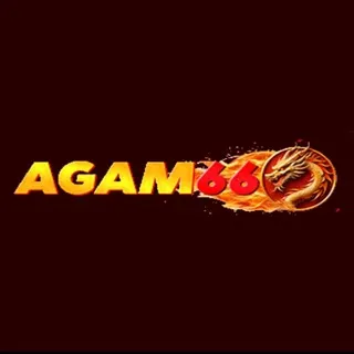 AGAM66 - Membangun Kerajaan Bisnis Impian Anda