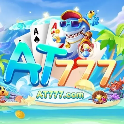 AT777 - Permainan QiuQiu Terbaik untuk Penggemar Kartu