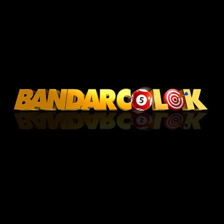 BANDARCOLOK - Petualangan Seru Menanti Anda