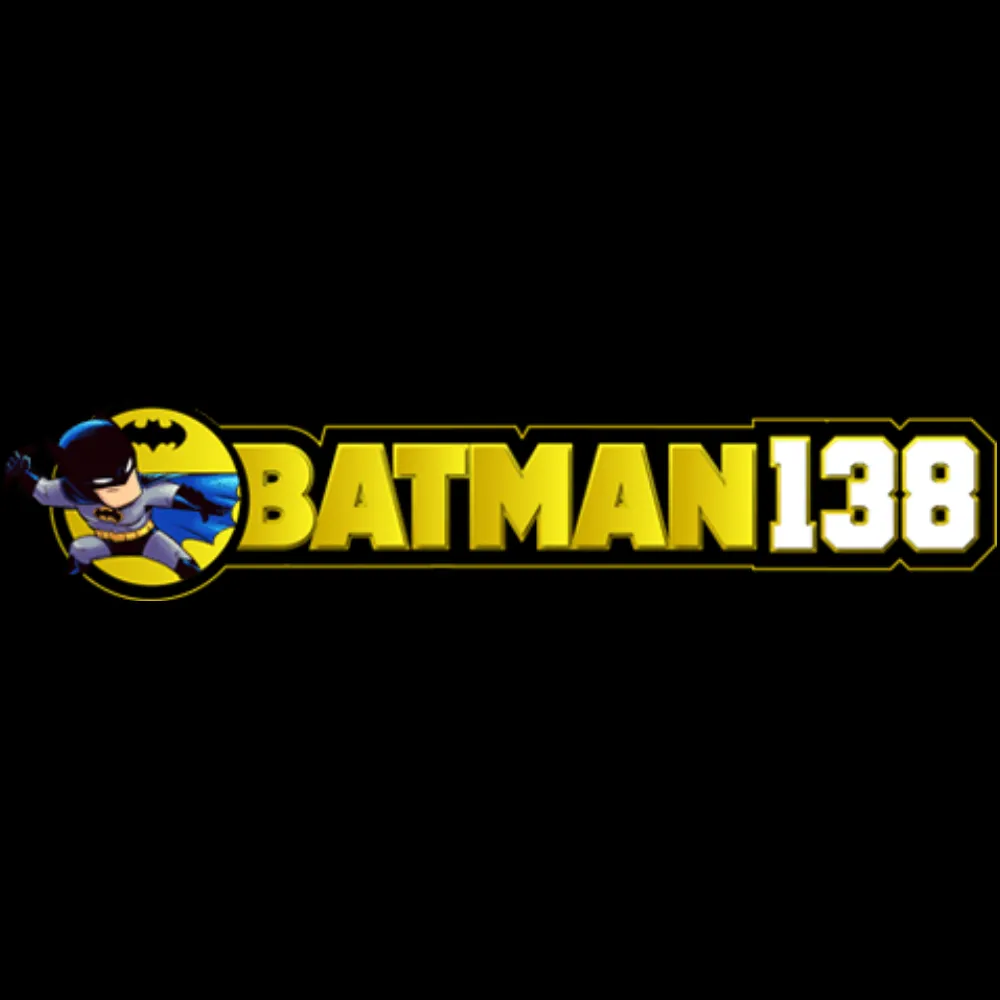 BATMAN138 - Permainan Bingo Seru dan Mengasyikkan