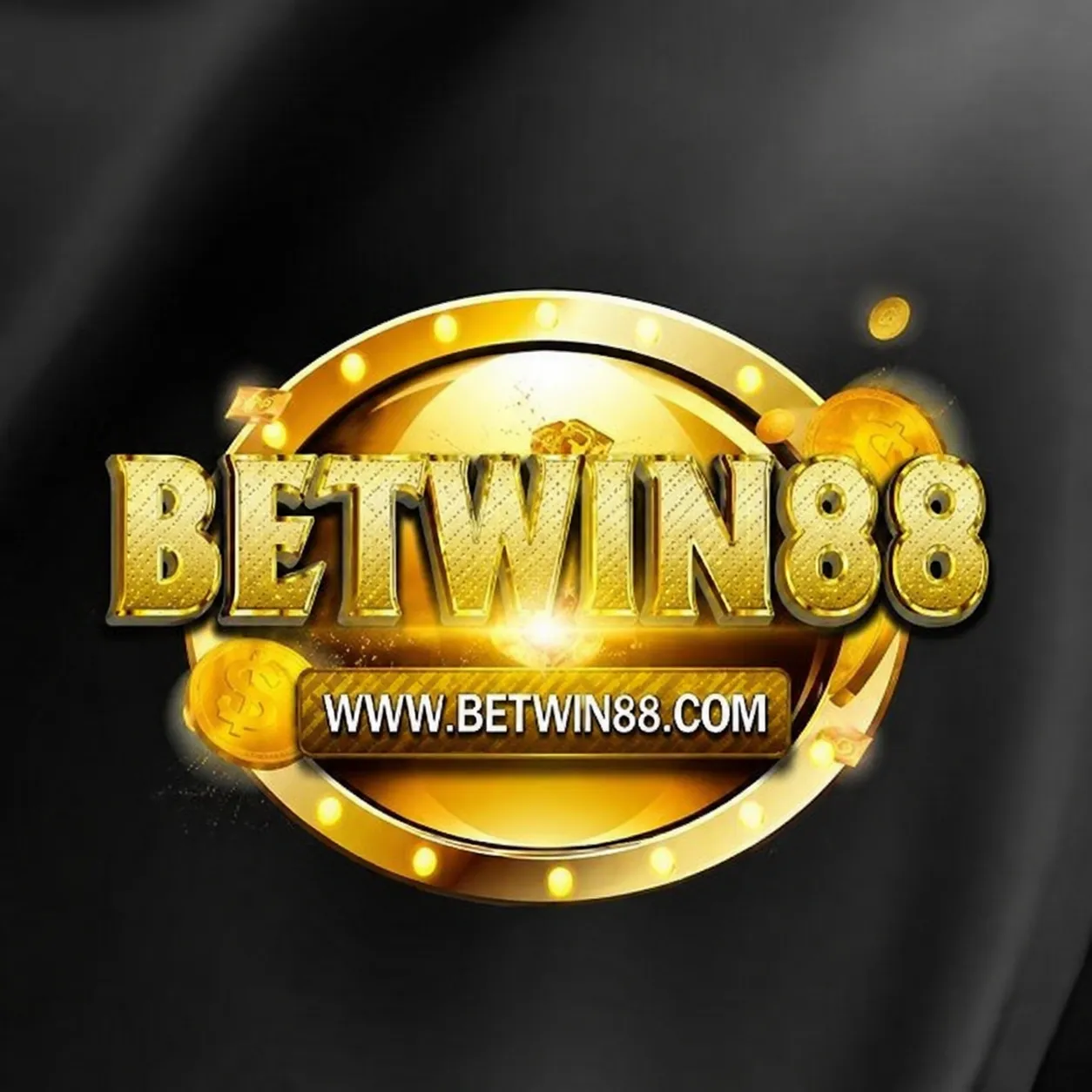 BETWIN88 - Petualangan Seru di Dunia ARPG