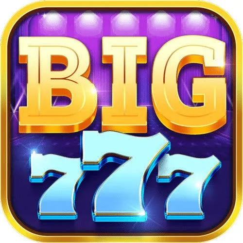BIG777 - Game Idle Seru untuk Mengisi Waktu Luang