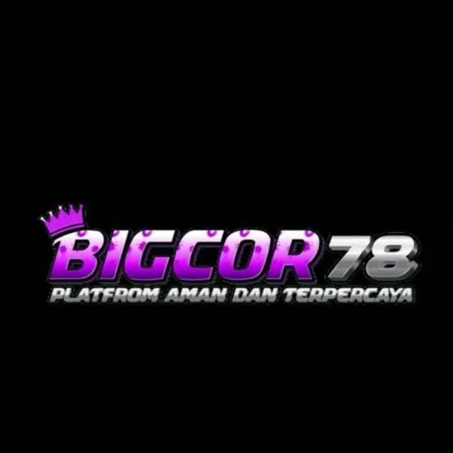 BIGCOR78 - Pertarungan Seru di Dunia Aksi