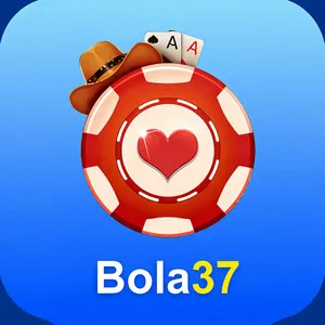 BOLA37 - Game Match-3 Seru dan Menantang