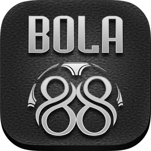 BOLA88 - Simulator Perjudian Terbaik di Ponsel Anda