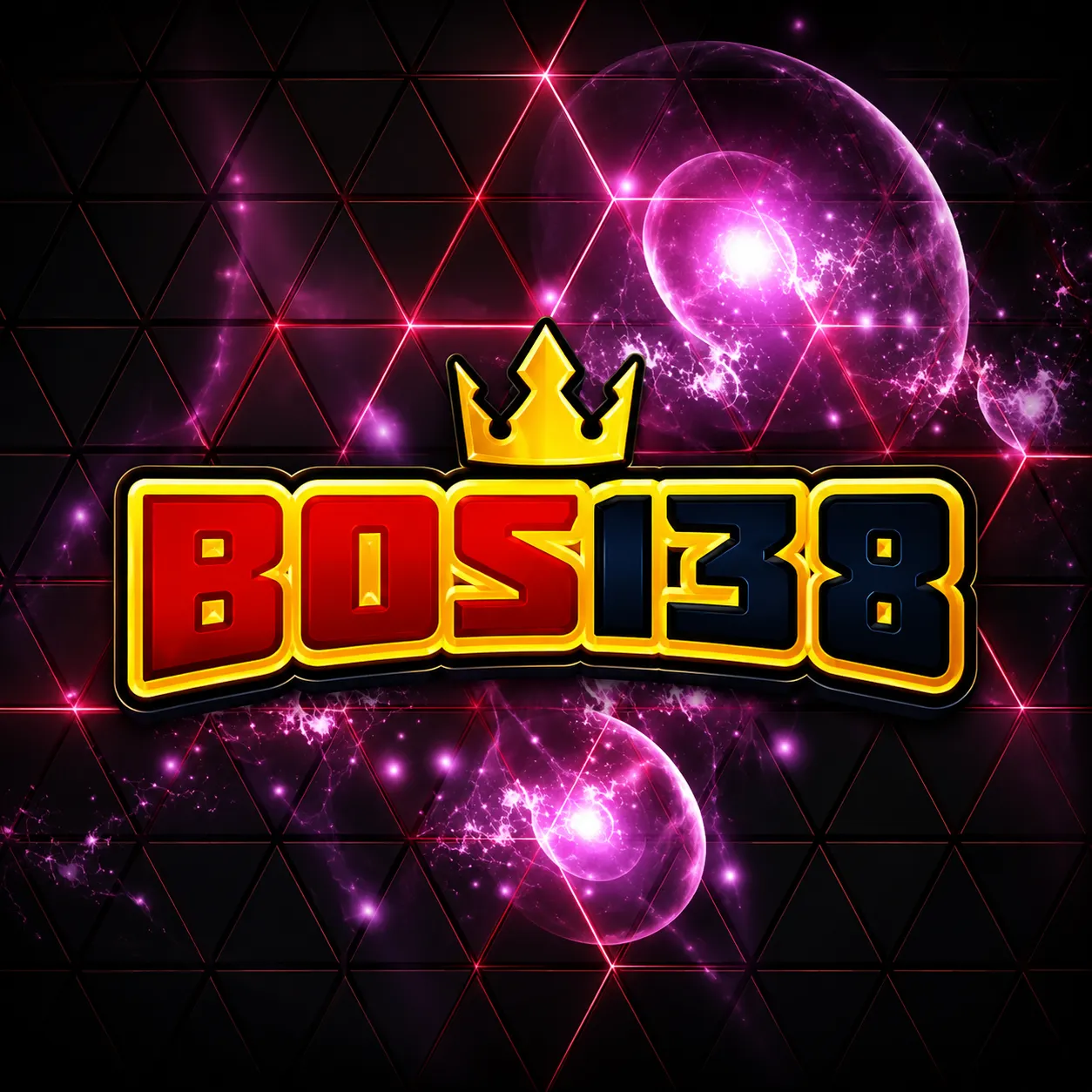 BOS138 - Permainan Santai yang Menghibur