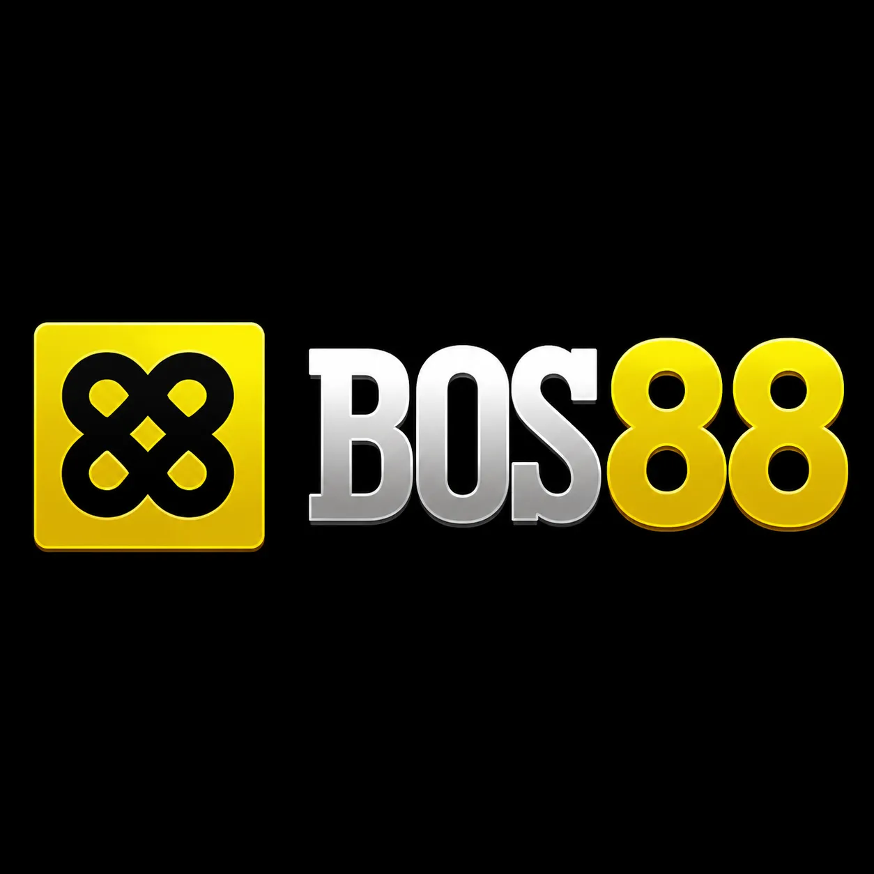 BOS88 - Permainan Slot Seru dengan Kesempatan Menang Besar
