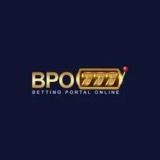 BPO777 - Aplikasi Utility Terbaik untuk Kebutuhan Anda