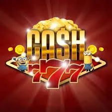 CASH777 - Permainan Sportsbook Terbaik untuk Penggemar Taruhan