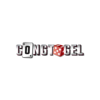 CONGTOGEL - Permainan Memancing Seru dan Menantang