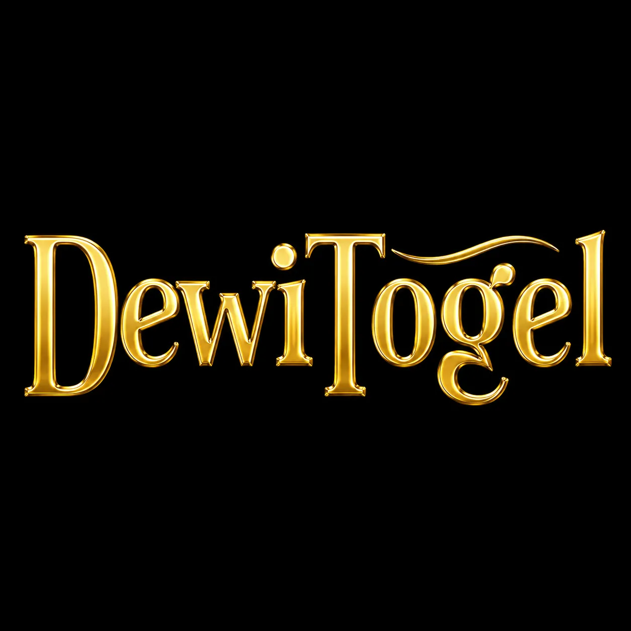 DEWITOGEL - Teror Dalam Kegelapan