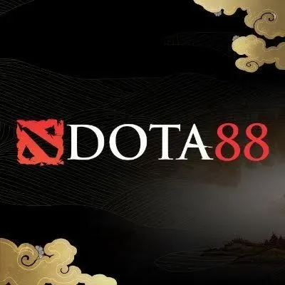 DOTA88 - Permainan Bertani Seru dan Menyenangkan
