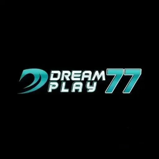 DREAMPLAY77 - Game Action Seru dan Menegangkan