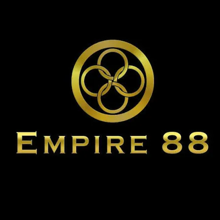 EMPIRE88 - Pertempuran Intens dan Strategi Cerdas di Dunia Battle Royale