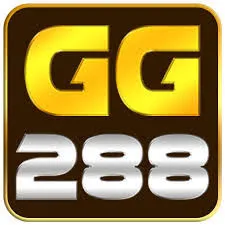 GG288 - Game QiuQiu Terbaik untuk Pengalaman Seru