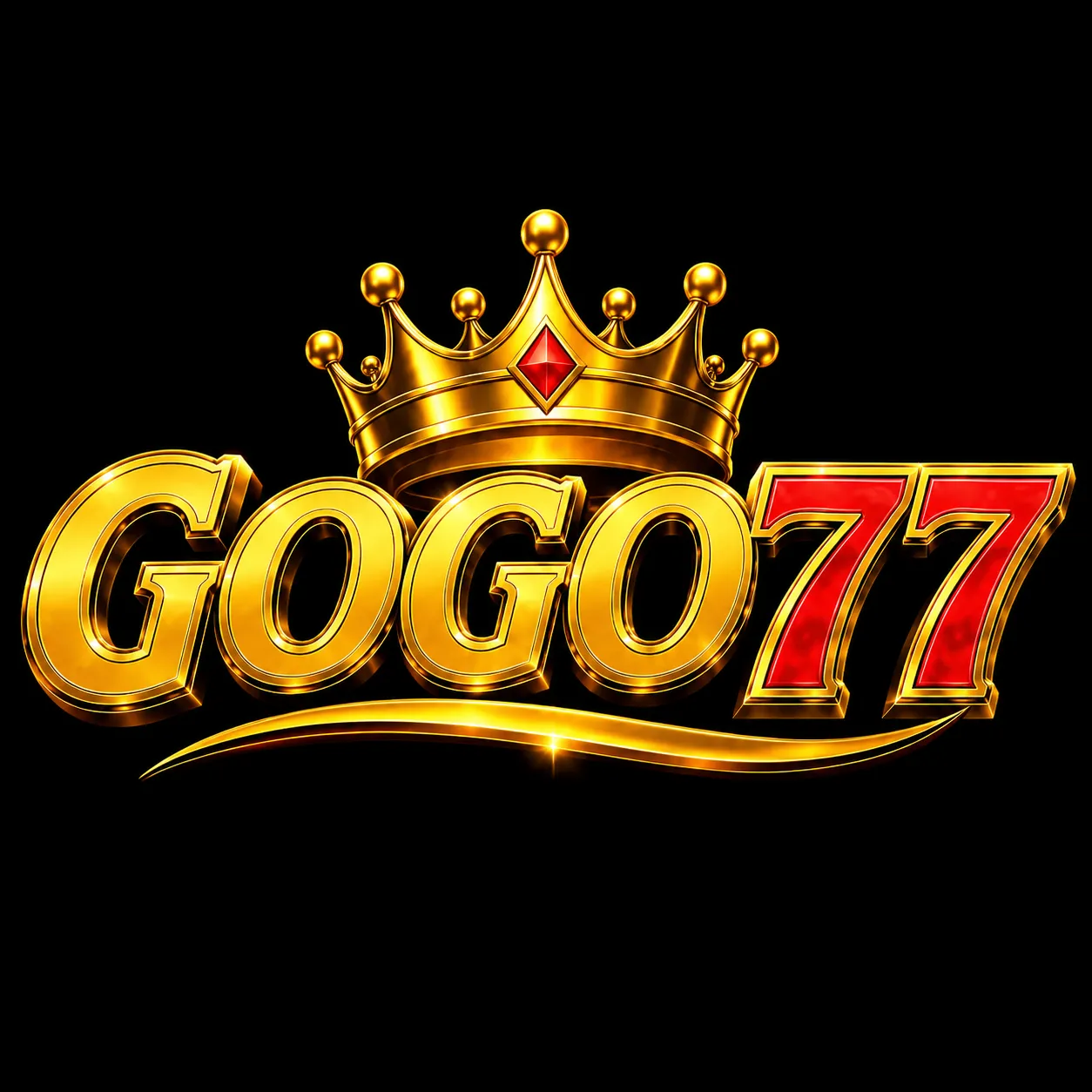 GOGO77 - Game Kasino Terbaik untuk Pengalaman Bertaruh