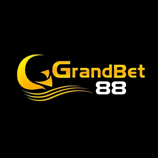 GRANDBET88 - Game Balap Terbaik untuk Pecinta Racing