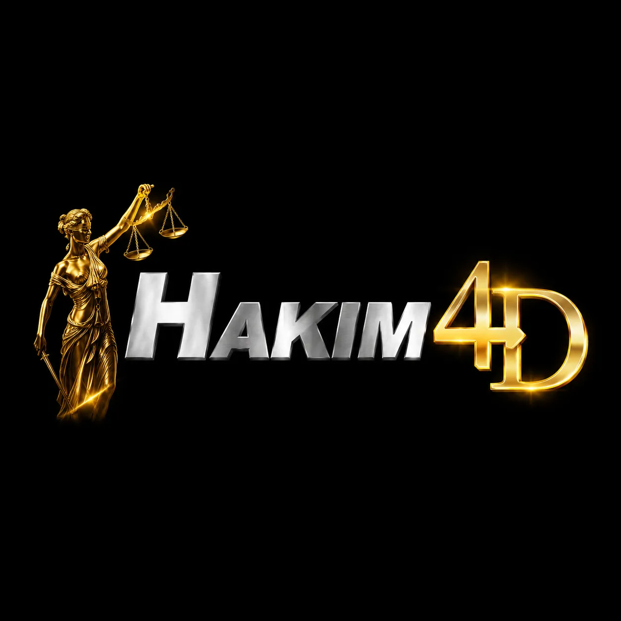 HAKIM4D - Game Balap Motor yang Menggugah Adrenalin