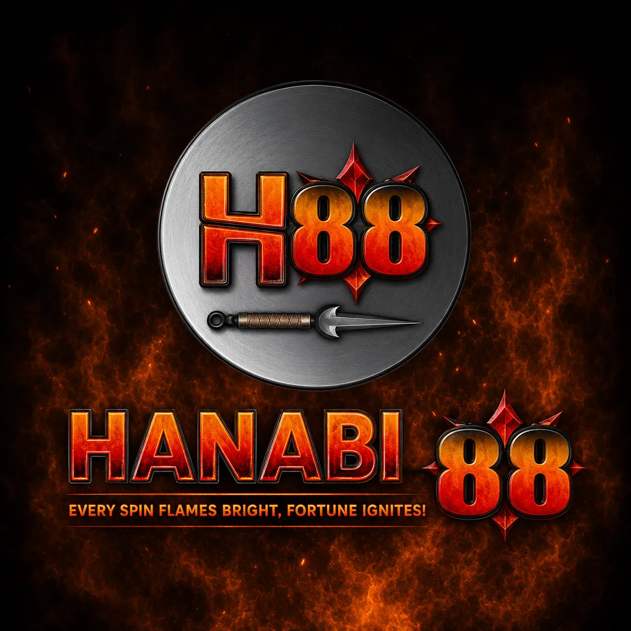 HANABI88 - Aplikasi Utility Terbaik untuk Kebutuhan Anda