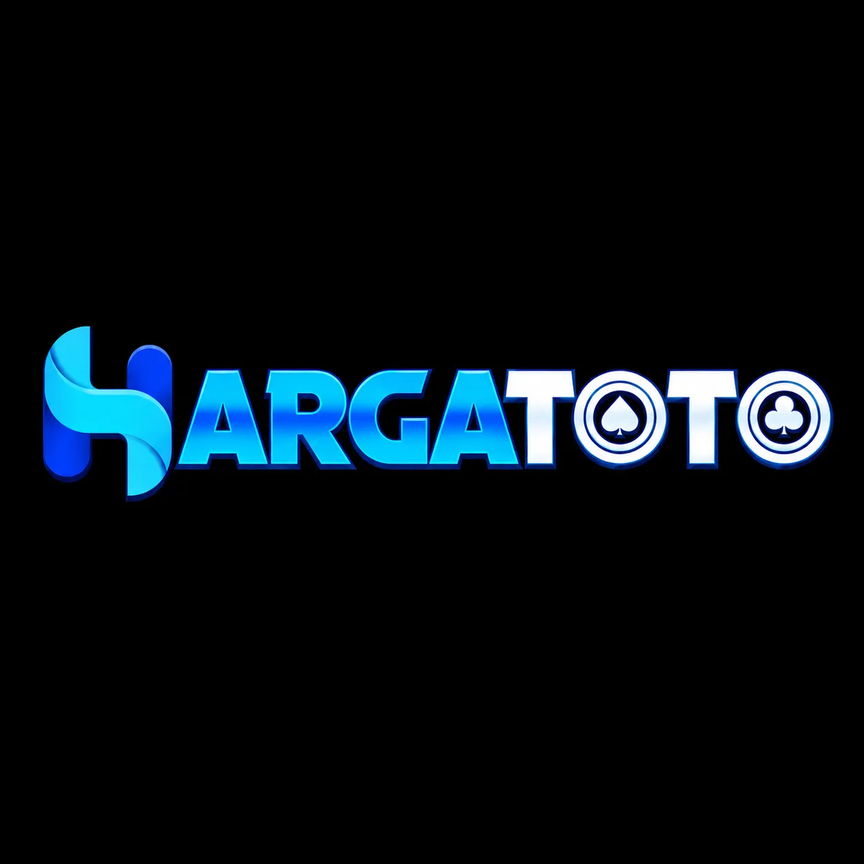 HARGATOTO - Kembangkan Strategi Bisnis Anda dengan Game Tycoon Menarik