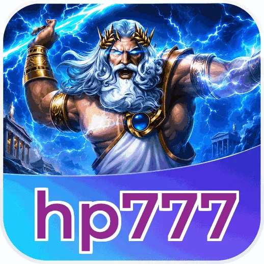 HP777 - Permainan Santai yang Menghibur