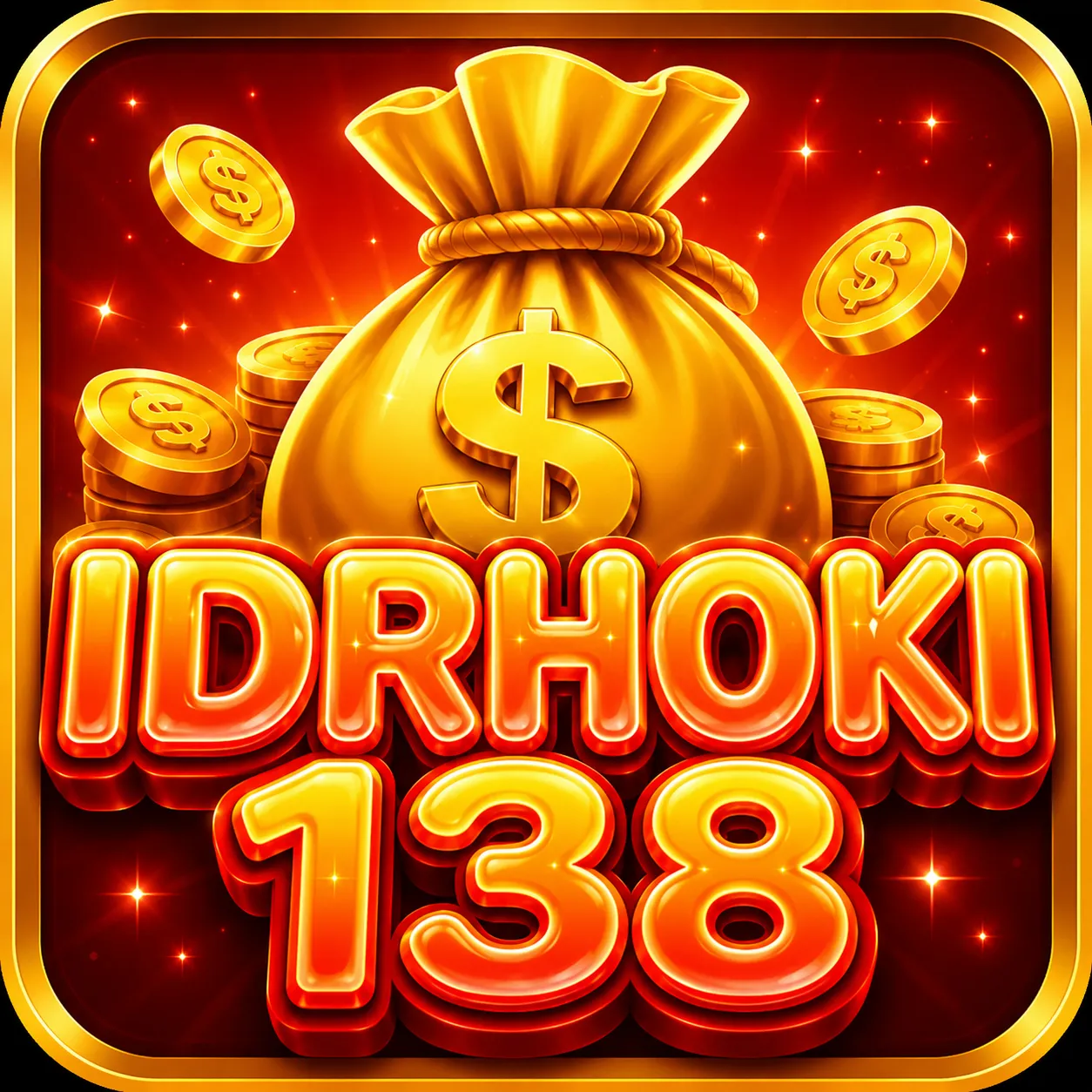 IDRHOKI138 - Game Balap Motor Penuh Adrenalin