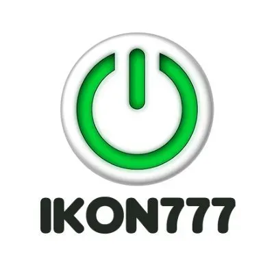 IKON777 - Petualangan Seru yang Menggugah Selera
