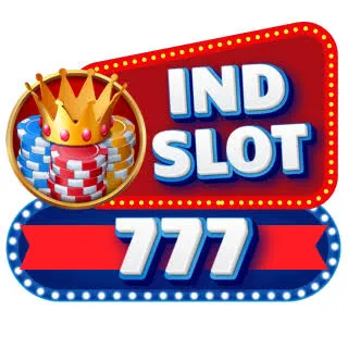 INDSLOT - Game Gaple Terbaik untuk Pencinta Permainan Tradisional