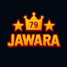 JAWARA79 - Game QiuQiu Seru dan Menantang