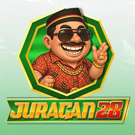 JURAGAN28 - Pertarungan Terbaik di Dunia Battle Royale