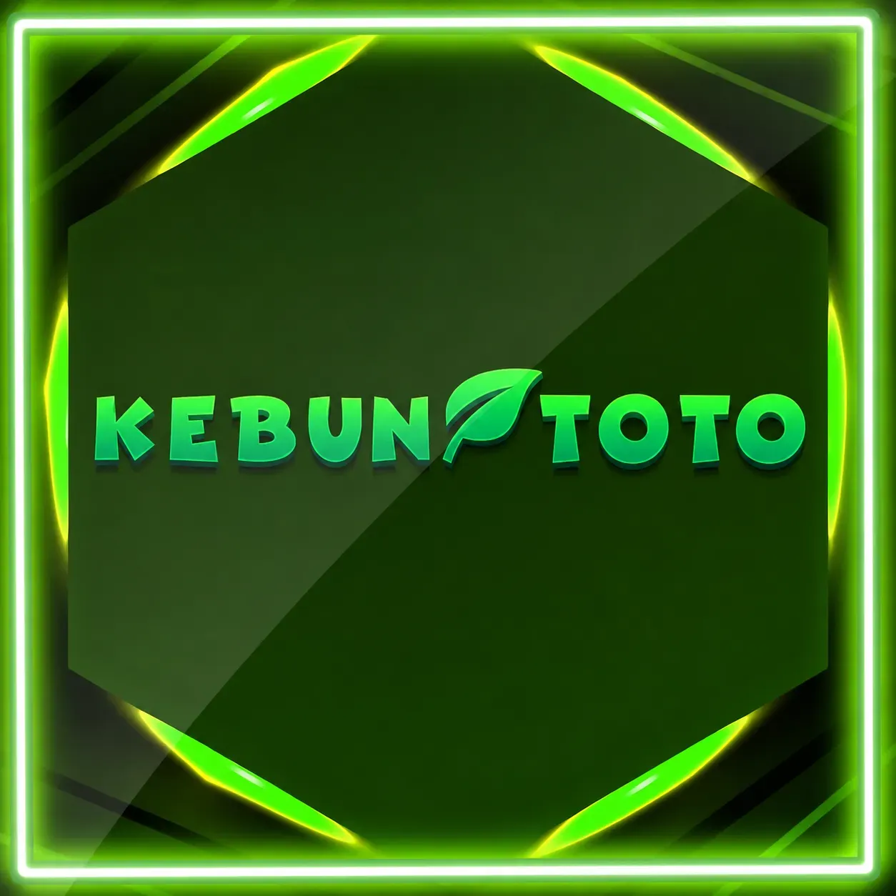 KEBUNTOTO - Petualangan Tak Terduga di Dunia yang Misterius