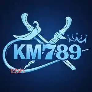 KM789 - Aplikasi Utility Terbaik untuk Kebutuhan Sehari-hari