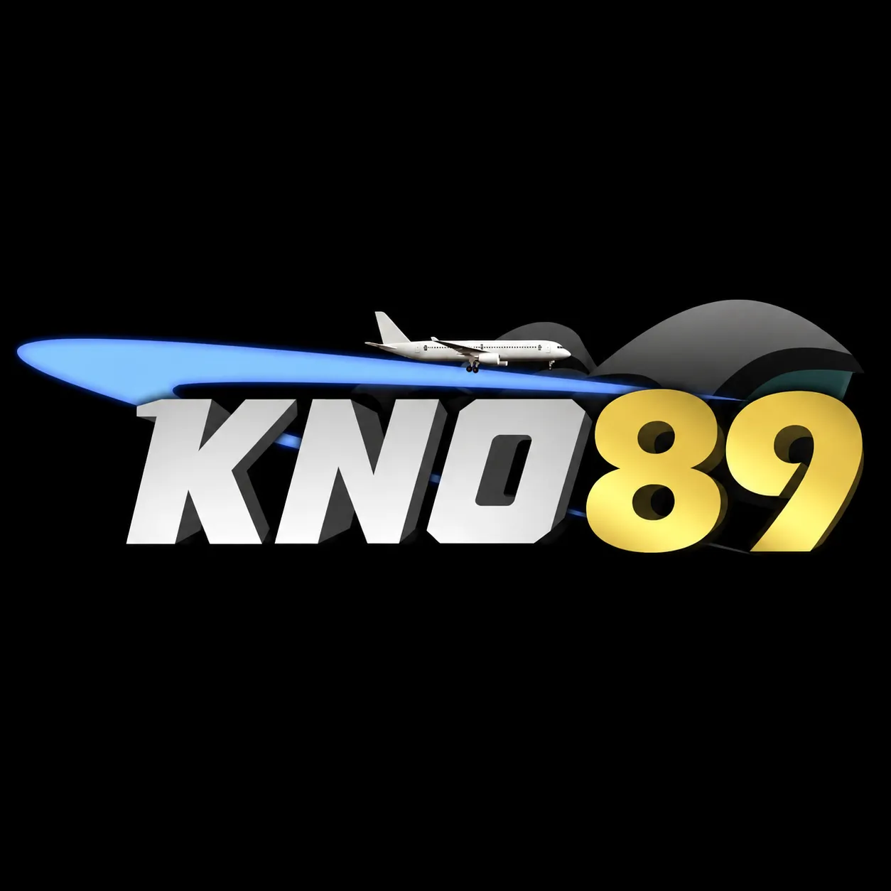 KNO89 - Permainan Olahraga Seru untuk Semua