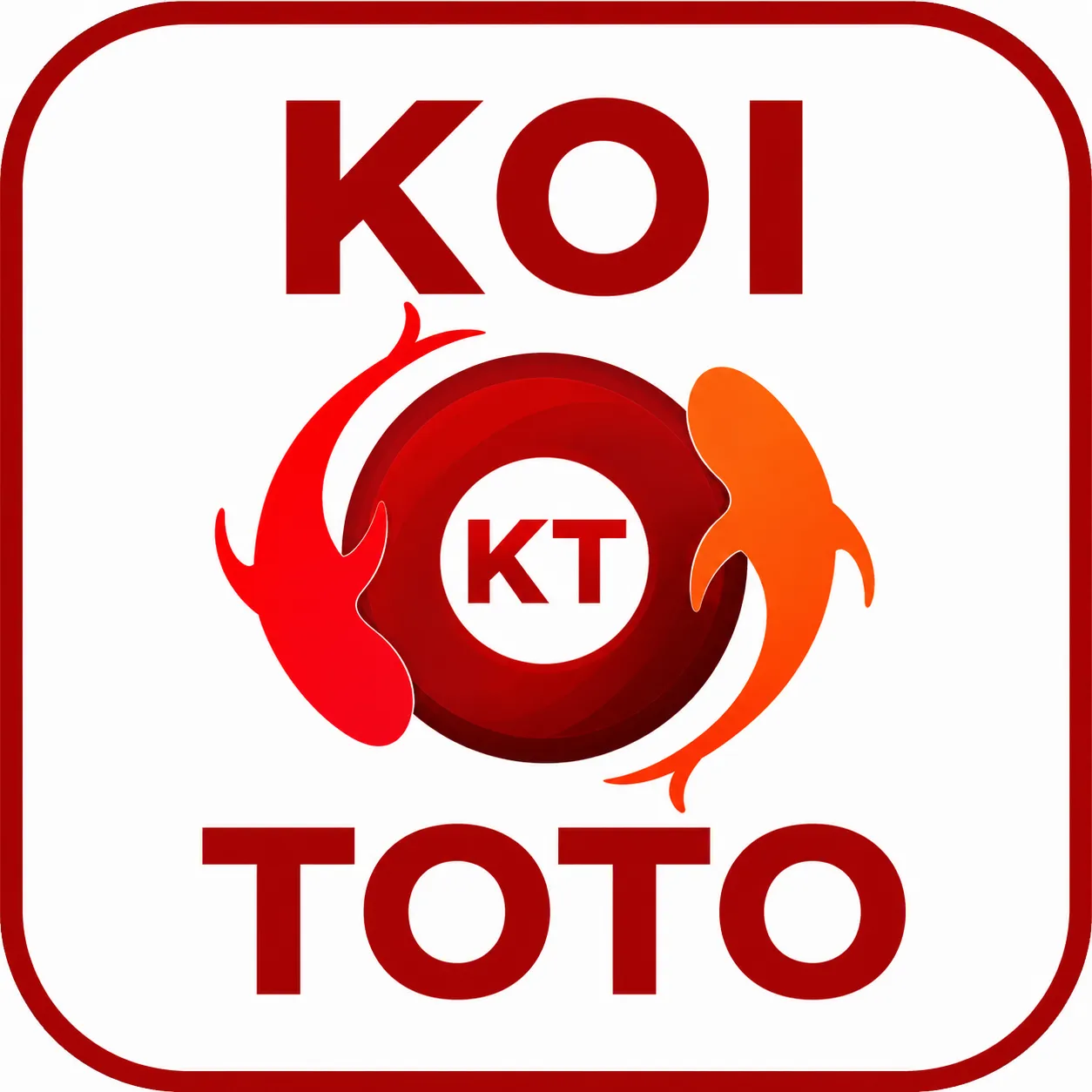 KOITOTO - Game Idle Seru untuk Mengisi Waktu Luang