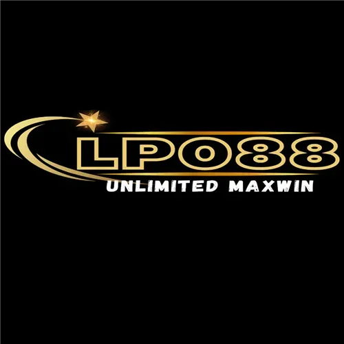 LPO88 - Permainan Kasino Terbaik di Ujung Jari Anda