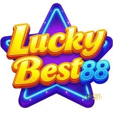 LUCKYBEST88 - Permainan Bingo Seru dan Menarik