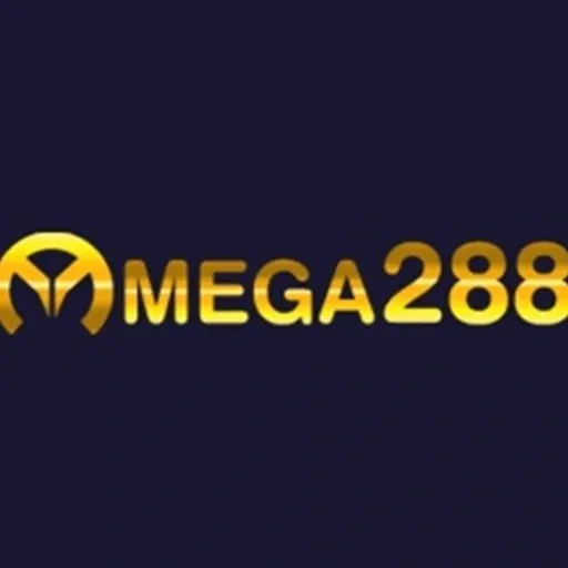 MEGA288 - Game QiuQiu Seru dan Menantang