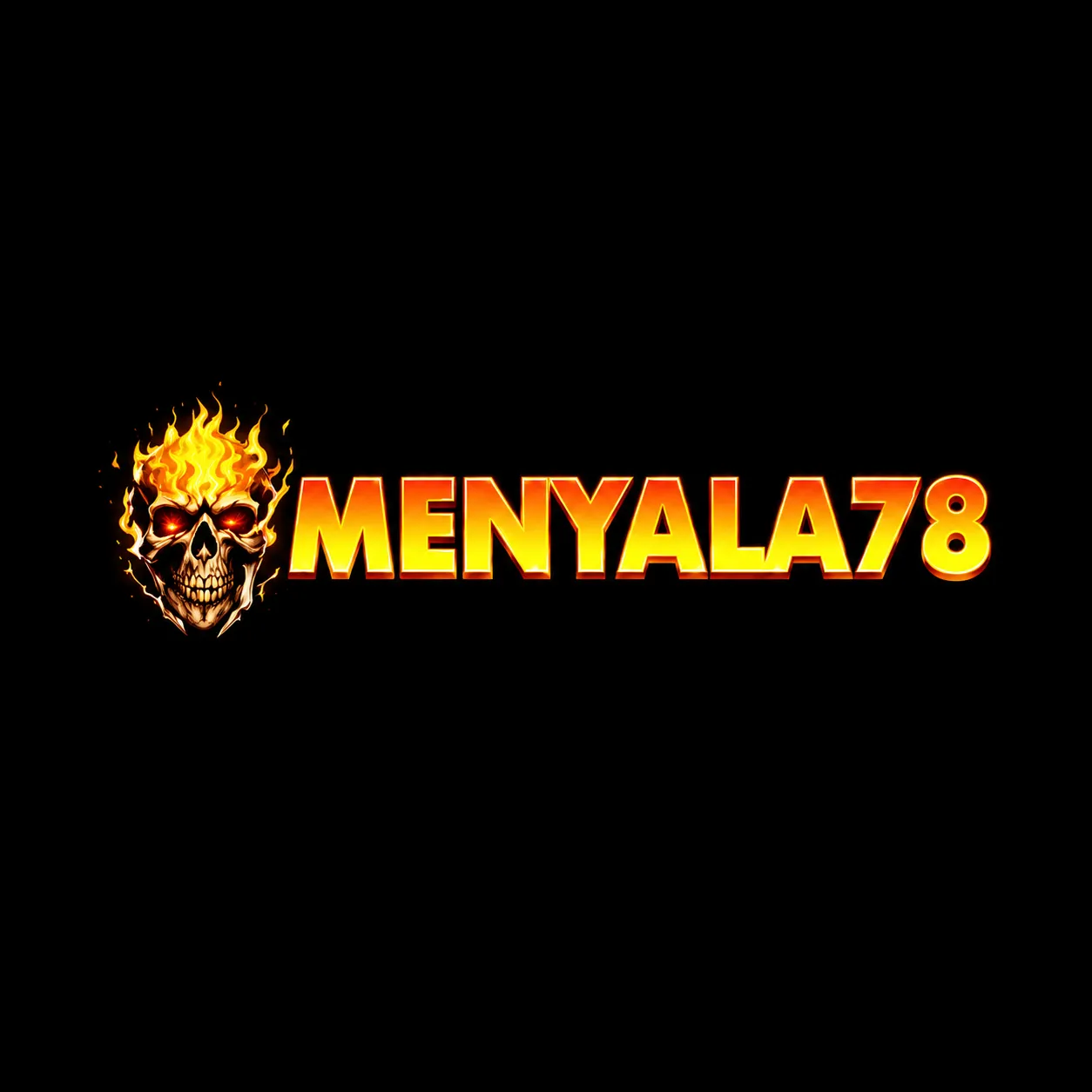 MENYALA78 - Permainan Slot Menarik dan Menguntungkan