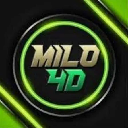 MILO4D - Petualangan Epik dalam Dunia RPG