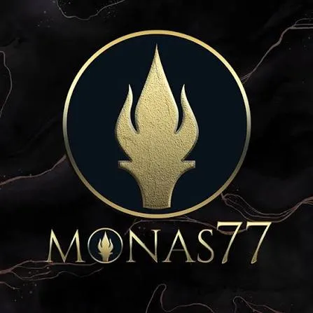 MONAS77 - Game Tempur Seru dengan Aksi Tak Terbendung