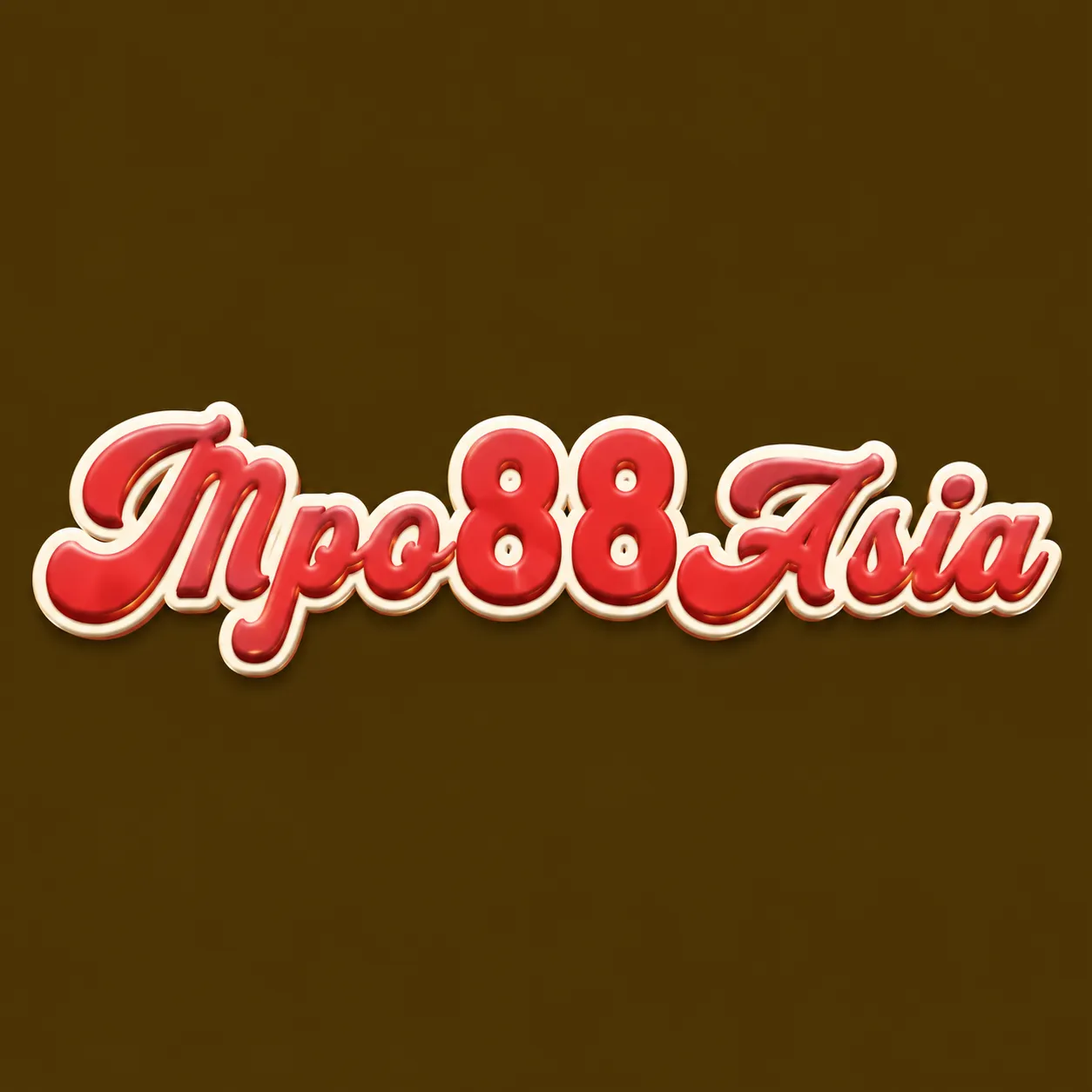 MPO88ASIA - Game TPS Seru yang Wajib Dimainkan