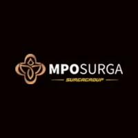MPOSURGA - Petualangan Seru dalam Dunia Puzzle