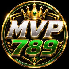 MVP789 - Permainan Musik Seru dan Mengasyikkan