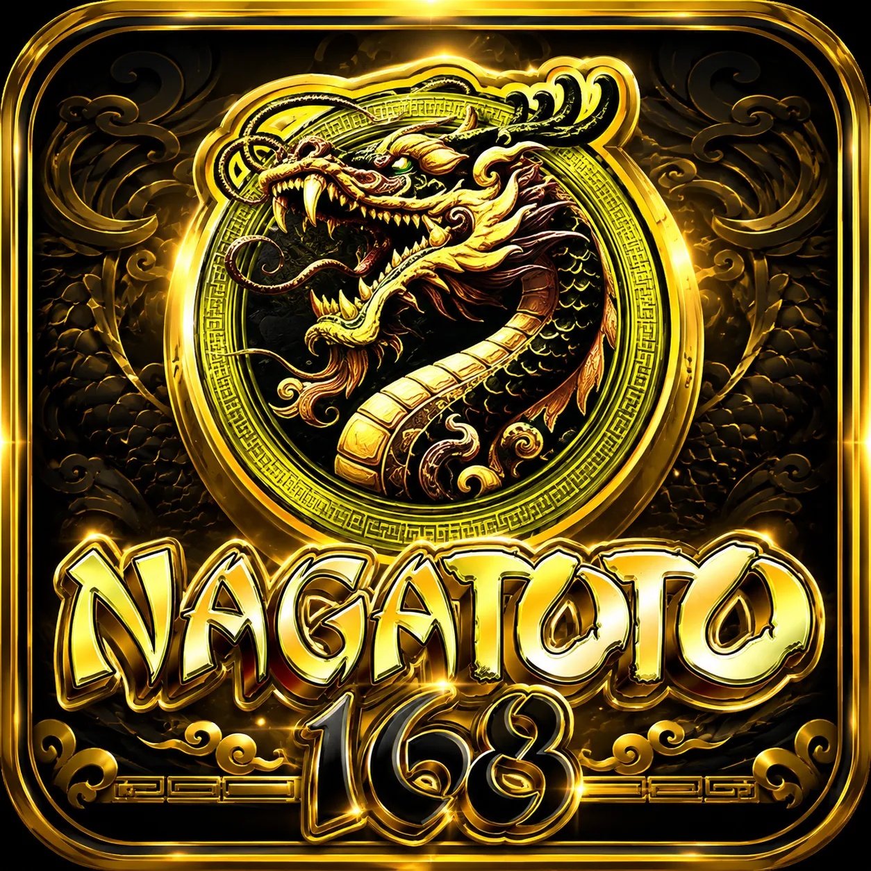 NAGATOTO168 - Permainan Arcade Seru dan Menantang