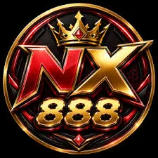 NX888 - Aplikasi Utility Terbaik untuk Kebutuhan Sehari-hari